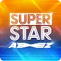 SuperStar ATEEZ