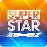 Icon: SuperStar ATEEZ
