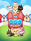 Screenshot 17: Dog Game - The Dogs Collector!