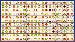 Screenshot 7: Animal Connect: Kids Game