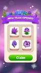 Screenshot 7: Blossom master: Tile matching