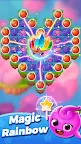 Screenshot 2: Pixie Puzzledom