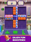 Screenshot 15: Cube Busters