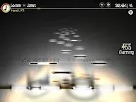 Screenshot 12: Deemo