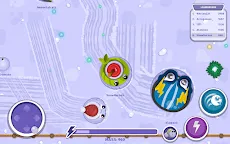 Screenshot 20: 冰雪英雄