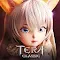 Tera Classic (Mobile) | Korean