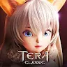 Icon: Tera Classic | 韓文版