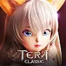 Icon: Tera Classic (Mobile) | Korean