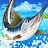 釣魚之星