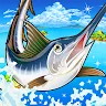 Icon: 釣魚之星