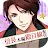 Samurai Love Ballad: PARTY | Japanese