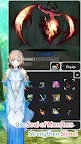 Screenshot 13: Slime Evolutionary Path - Seal 