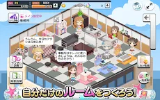 Screenshot 8: THE IDOLM@STER CINDERELLA GIRLS: STARLIGHT STAGE