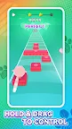 Screenshot 2: Beat Cats