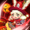 K-Zombie Saga: Idle Game