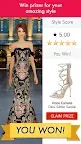 Screenshot 10: Covet Fashion - Shopping Game