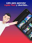 Screenshot 8: Inglés Fácil