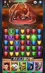 Screenshot 14: Empires & Puzzles: RPG Quest