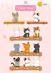 Screenshot 15: Duet Cats: Cute Popcat Music