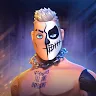Icon: AEW: Figure Fighters