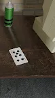 Screenshot 5: Escape game RABBIT ROOM
