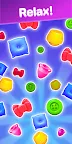 Screenshot 2: Home Harmony