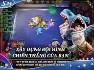 Screenshot 13: Auto Chess VNG | 베트남 버전