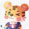 Icon: RainbowCorp