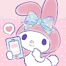 Icon: My Melody