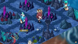 Screenshot 23: 怪獸突襲 (Monster Raid)