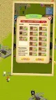 Screenshot 14: War of Empire Qin