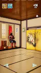 Screenshot 5: 江戸時代からの脱出