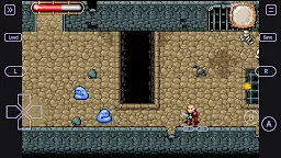 Screenshot 13: Linkboy