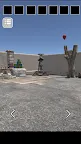 Screenshot 4: Escape from Strange Park