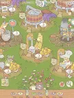 Screenshot 19: Cats & Soup | Netflix Edition
