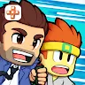 Icon: Battle Racing Stars