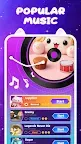 [Download] Cat Beats - Tiles Music Games - QooApp Game Store