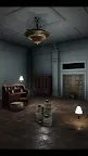 Screenshot 6: Escape from moonlight mansion