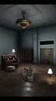 Screenshot 6: 逃出月光之館