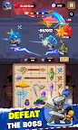 Screenshot 8: Loadout Warrior