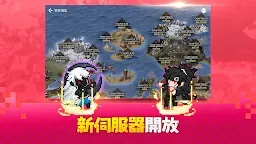 Screenshot 16: 魔界歸來：復古RPG