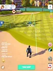 Screenshot 16: Golf Super Crew