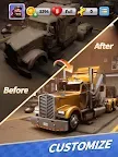 Screenshot 15: Truck Star