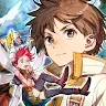 Icon: Chain Chronicle | จีนดั้งเดิม