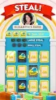 Screenshot 4: MONOPOLY GO!