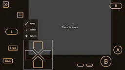 Screenshot 4: Linkboy