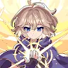 Icon: 神王城堡