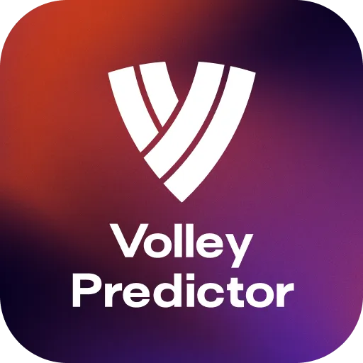 VNL Fantasy - Games