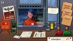 Screenshot 13: That's Not My Kind