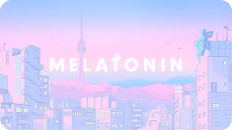 Screenshot 10: Melatonin Rhythm Game Android 
